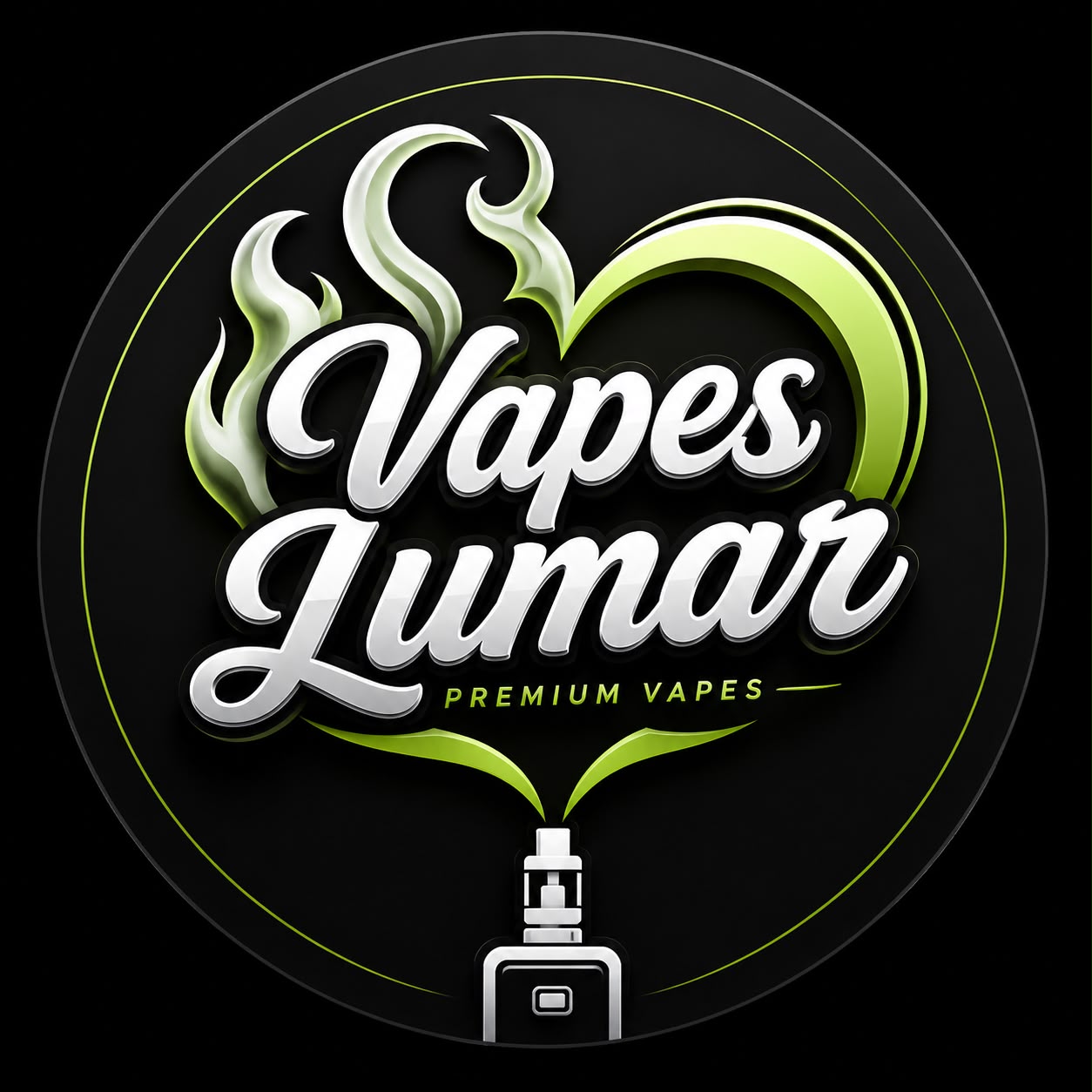 Vapes Lumar